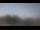 Webcam in Wayland, Massachusetts, 5 km entfernt