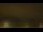 Webcam in Wayland, Massachusetts, 24.4 km entfernt