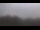 Webcam in Wayland, Massachusetts, 17.6 km