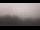 Webcam in Wayland, Massachusetts, 23.2 km entfernt