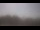 Webcam in Wayland, Massachusetts, 5 km