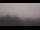 Webcam in Wayland, Massachusetts, 23.6 km entfernt