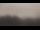 Webcam in Wayland, Massachusetts, 37.8 mi away