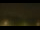 Webcam in Wayland, Massachusetts, 10.1 mi away