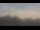 Webcam in Wayland, Massachusetts, 25.1 km