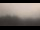 Webcam in Wayland, Massachusetts, 97.4 km