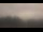 Webcam in Wayland, Massachusetts, 128.8 km entfernt