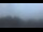Webcam in Wayland, Massachusetts, 128.8 km entfernt