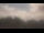 Webcam in Wayland, Massachusetts, 9.1 mi away