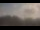 Webcam in Wayland, Massachusetts, 104.8 km
