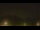 Webcam in Wayland, Massachusetts, 125.3 km