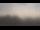 Webcam in Wayland, Massachusetts, 128.8 km entfernt