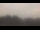 Webcam in Wayland, Massachusetts, 61.5 km entfernt