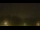 Webcam in Wayland, Massachusetts, 24.2 km
