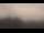 Webcam in Wayland, Massachusetts, 8.6 mi away
