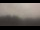 Webcam in Wayland, Massachusetts, 42.8 mi away