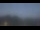 Webcam in Wayland, Massachusetts, 27.1 mi away