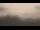 Webcam in Wayland, Massachusetts, 52.6 mi away