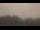 Webcam in Wayland, Massachusetts, 27.6 km entfernt