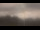 Webcam in Wayland, Massachusetts, 104.8 km