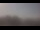 Webcam in Wayland, Massachusetts, 125.5 km entfernt