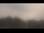 Webcam in Wayland, Massachusetts, 53.4 km entfernt