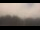Webcam in Wayland, Massachusetts, 5 km entfernt