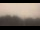 Webcam in Wayland, Massachusetts, 13.7 mi away