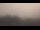 Webcam in Wayland, Massachusetts, 47.8 mi away