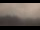 Webcam in Wayland, Massachusetts, 24.4 km entfernt
