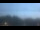 Webcam in Wayland, Massachusetts, 22.7 km