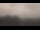 Webcam in Wayland, Massachusetts, 64.7 mi away