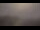 Webcam in Wayland, Massachusetts, 64.7 mi away