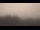 Webcam in Wayland, Massachusetts, 8.8 mi away