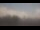 Webcam in Wayland, Massachusetts, 8.6 mi away
