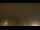 Webcam in Wayland, Massachusetts, 147.5 km