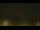 Webcam in Wayland, Massachusetts, 128.8 km entfernt