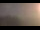Webcam in Wayland, Massachusetts, 37.8 mi away