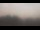 Webcam in Wayland, Massachusetts, 128.8 km