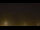 Webcam in Wayland, Massachusetts, 1.9 mi away