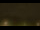 Webcam in Wayland, Massachusetts, 64.7 mi away