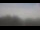 Webcam in Wayland, Massachusetts, 37.8 mi away
