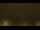 Webcam in Wayland, Massachusetts, 37.8 mi away