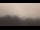 Webcam in Wayland, Massachusetts, 6.8 mi away