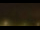 Webcam in Wayland, Massachusetts, 8.8 mi away