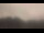 Webcam in Wayland, Massachusetts, 27 mi away