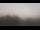 Webcam in Wayland, Massachusetts, 64.2 mi away
