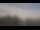 Webcam in Wayland, Massachusetts, 56.9 mi away