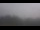 Webcam in Wayland, Massachusetts, 52.6 mi away