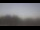 Webcam in Wayland, Massachusetts, 22.9 km entfernt